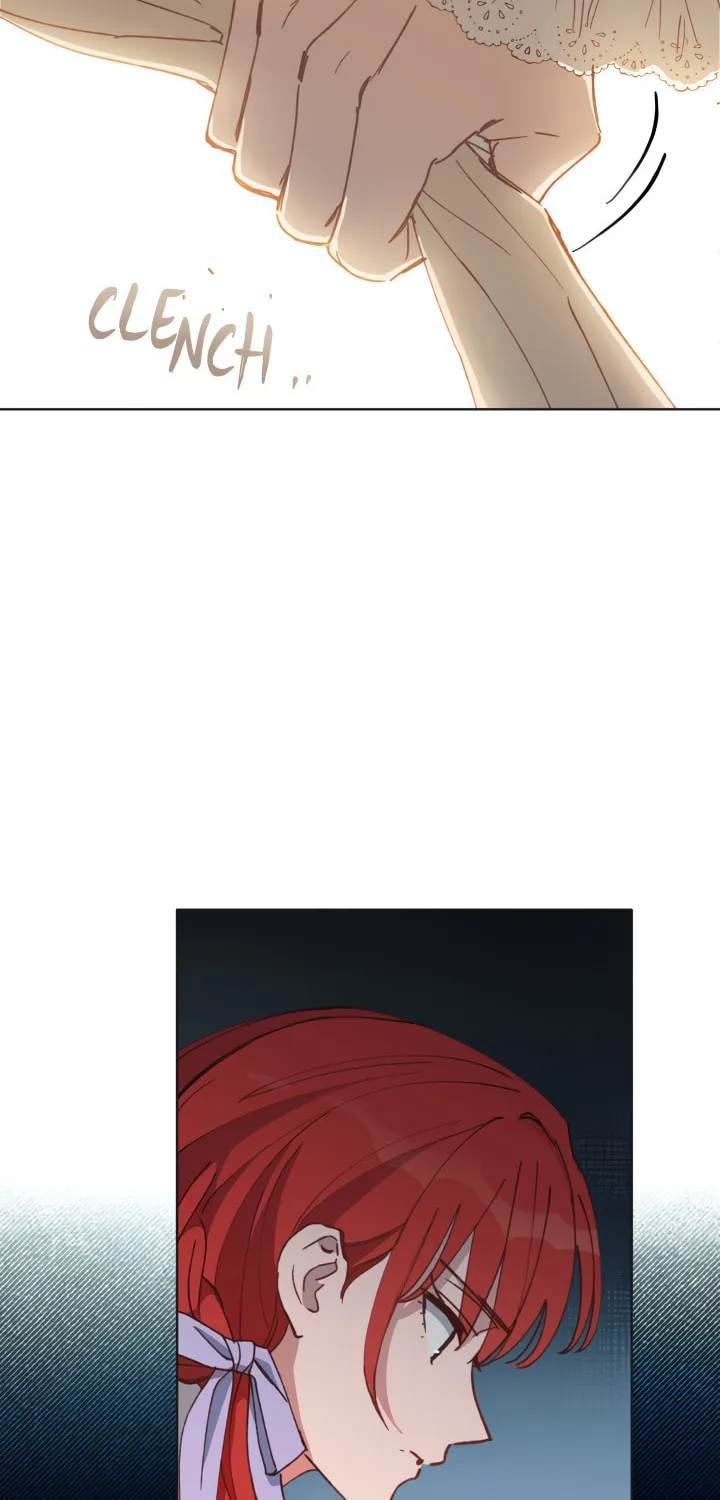 Read Lamia Orphe is Dead chapter 38 image 50 on Lezhin