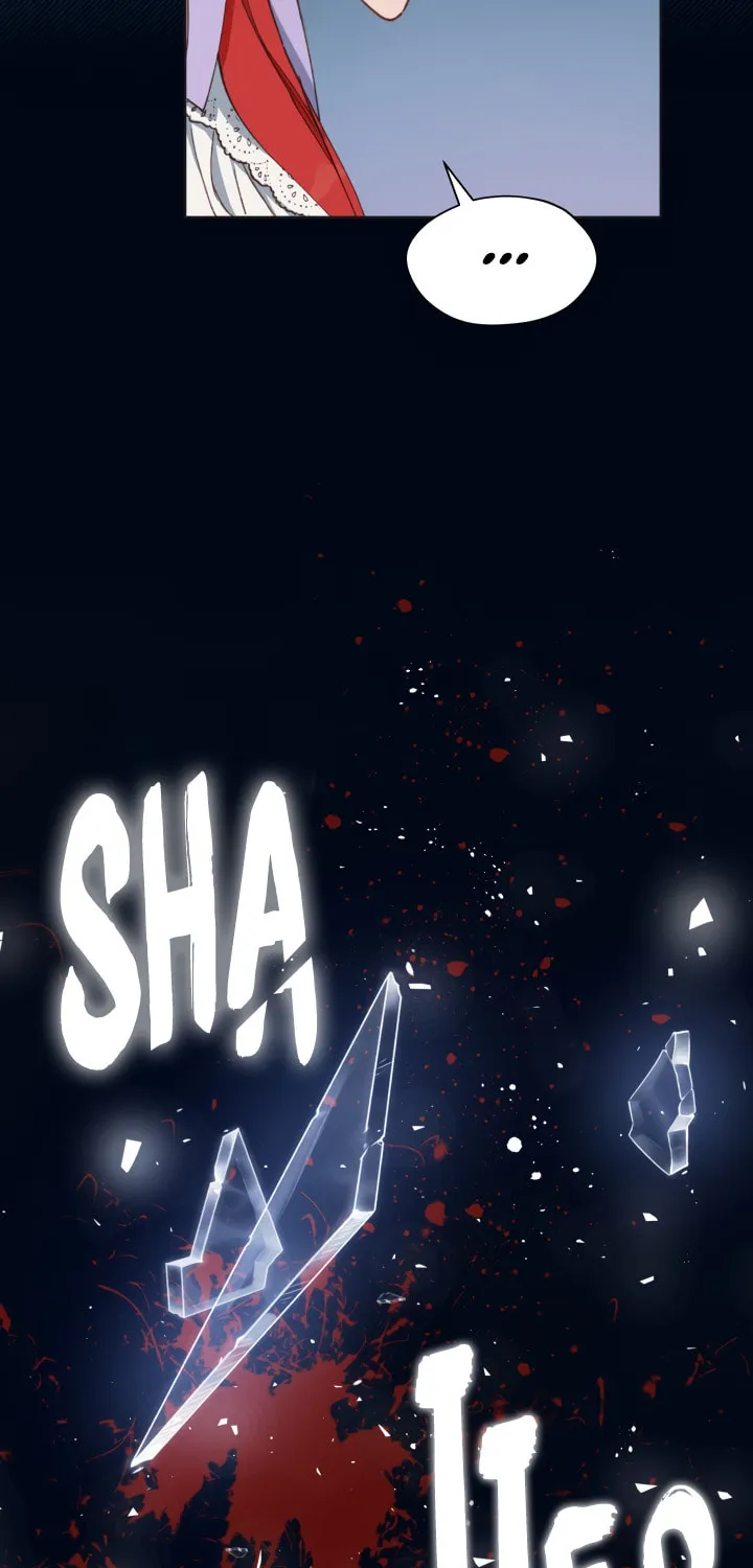 Read Lamia Orphe is Dead chapter 38 image 51 on Lezhin