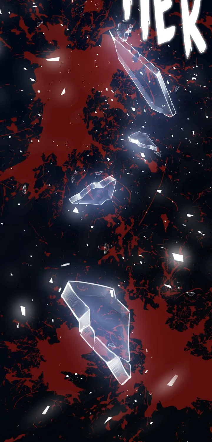 Read Lamia Orphe is Dead chapter 38 image 52 on Lezhin
