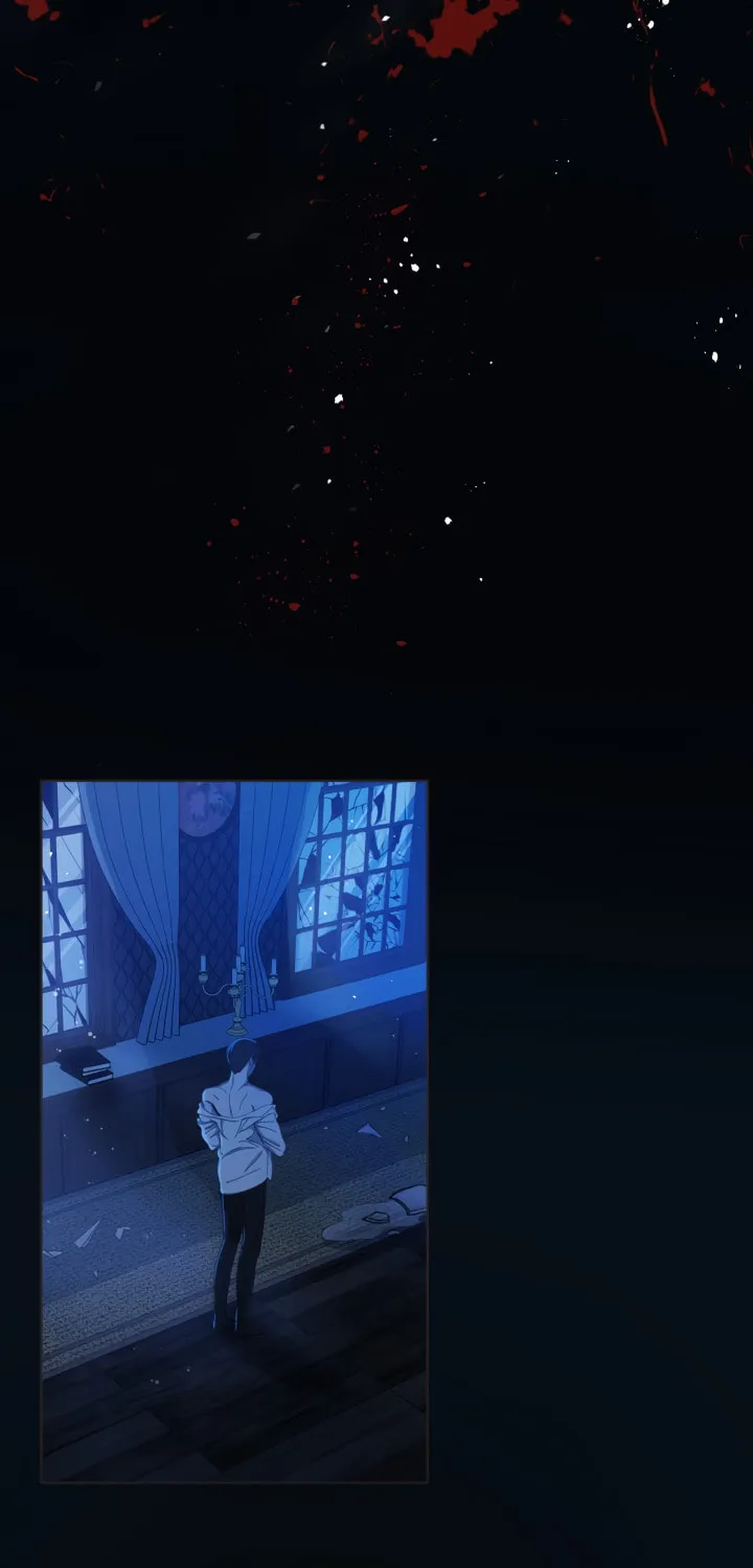 Read Lamia Orphe is Dead chapter 38 image 53 on Lezhin