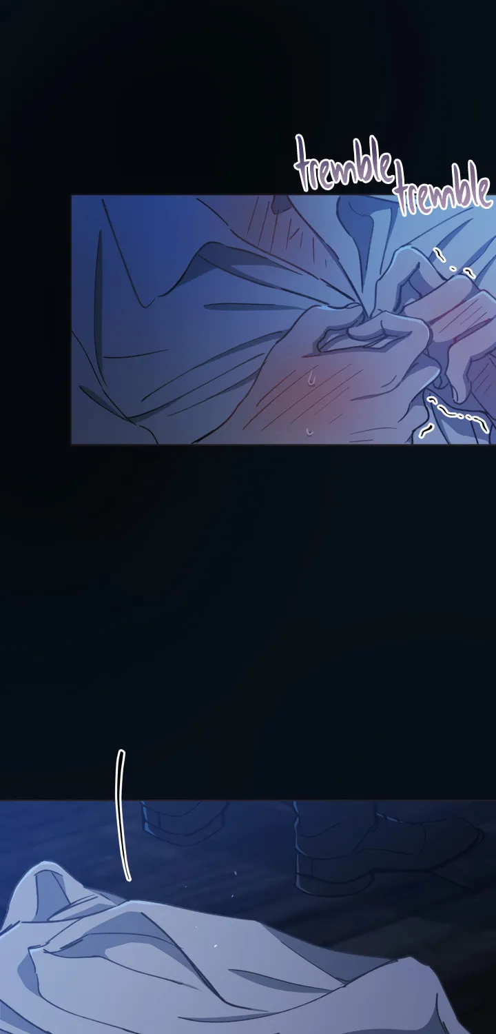 Read Lamia Orphe is Dead chapter 38 image 54 on Lezhin
