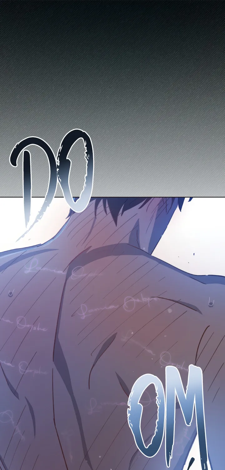 Read Lamia Orphe is Dead chapter 38 image 56 on Lezhin