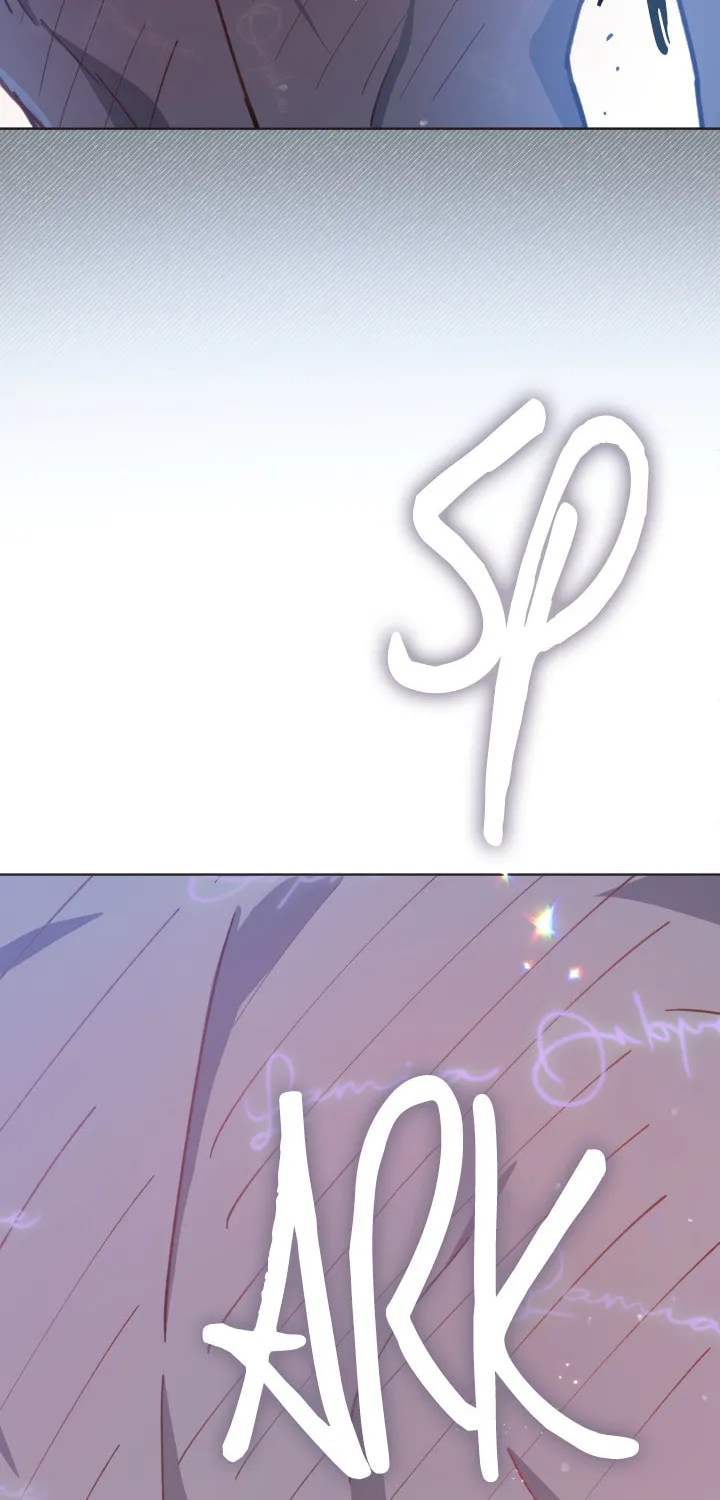 Read Lamia Orphe is Dead chapter 38 image 57 on Lezhin