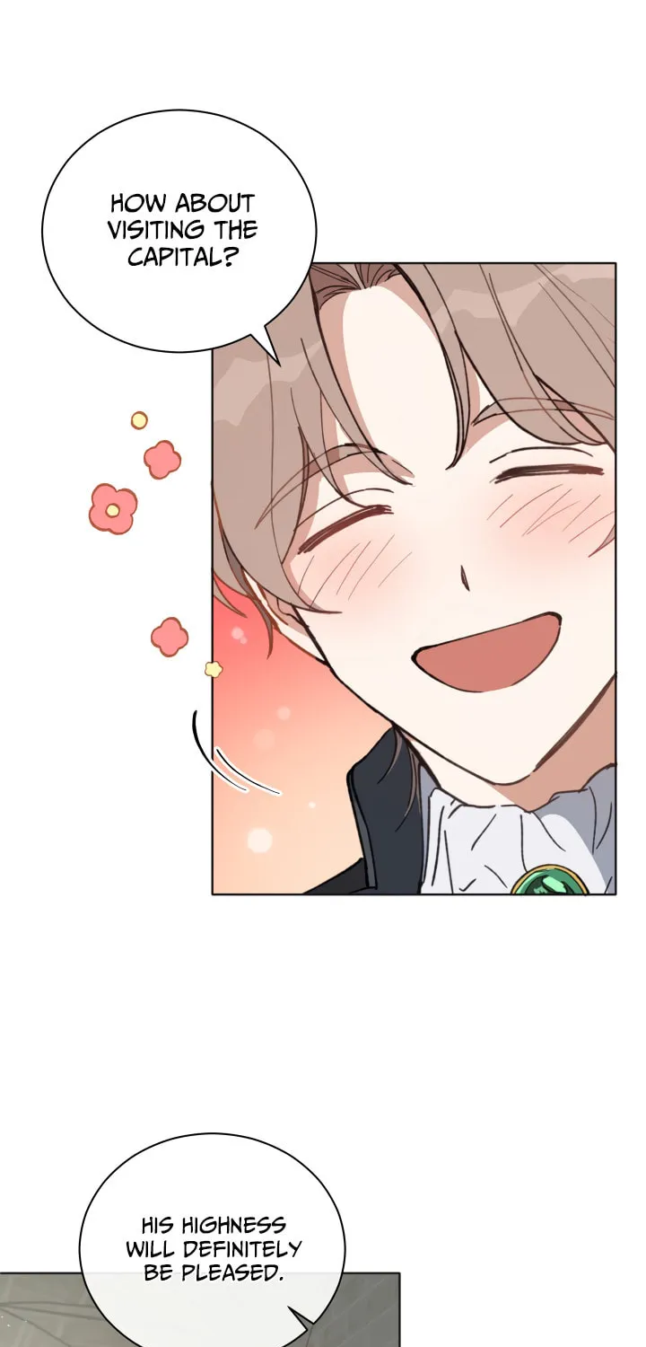 Read Lamia Orphe is Dead chapter 38 image 6 on Lezhin