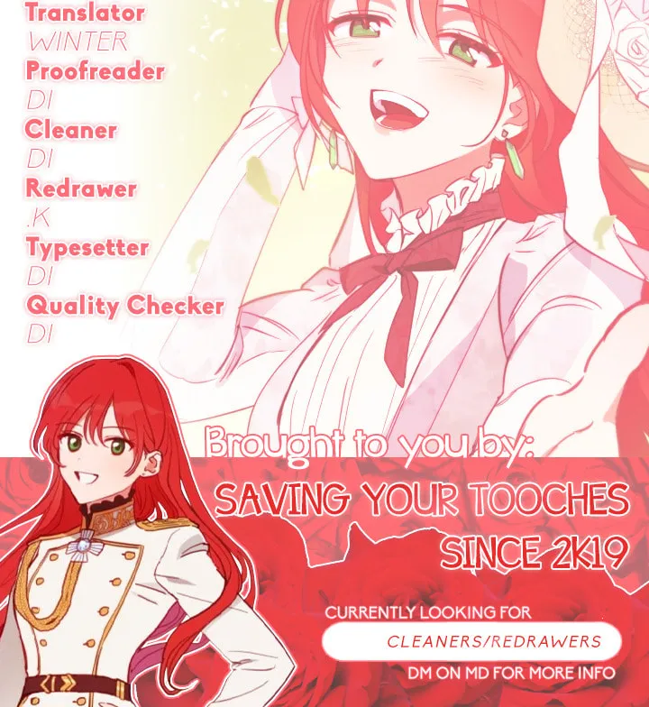 Read Lamia Orphe is Dead chapter 38 image 60 on Lezhin
