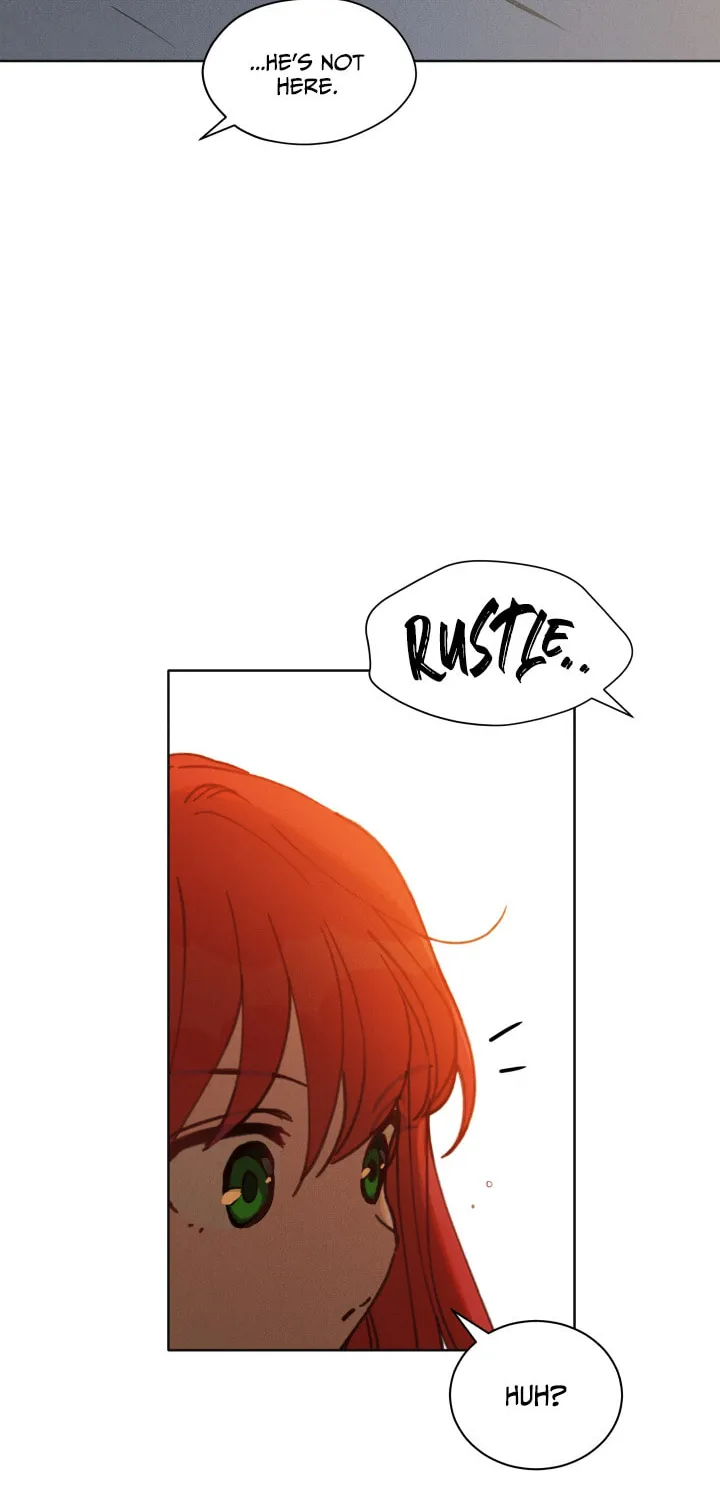 Read Lamia Orphe is Dead chapter 39 image 11 on Lezhin