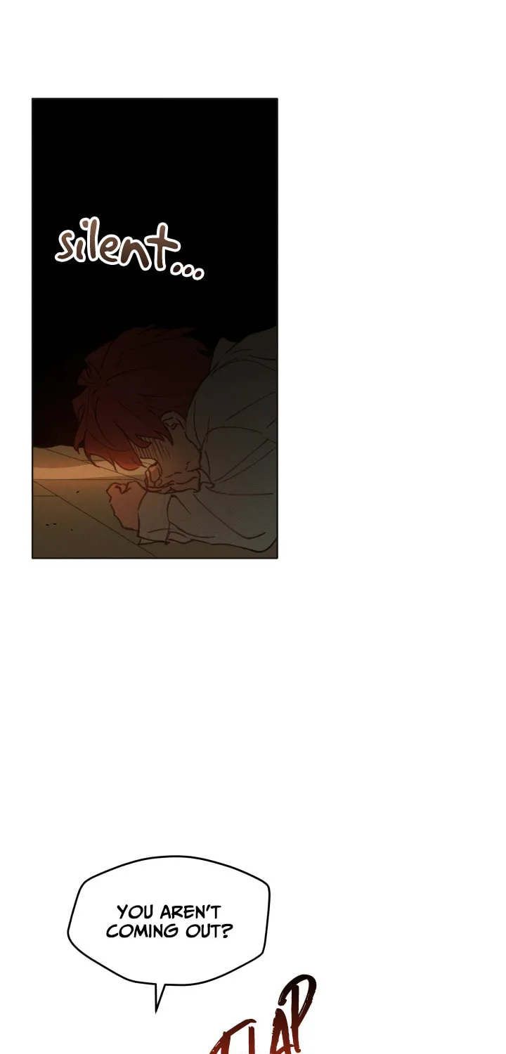 Read Lamia Orphe is Dead chapter 39 image 12 on Lezhin