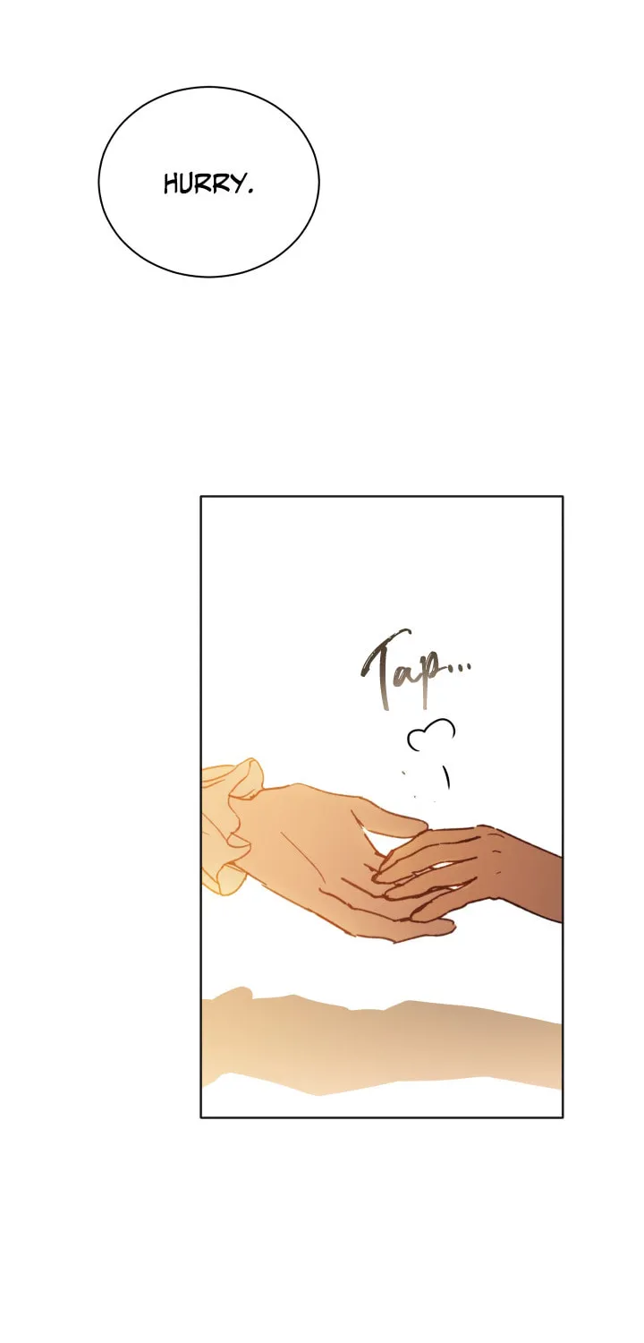 Read Lamia Orphe is Dead chapter 39 image 15 on Lezhin