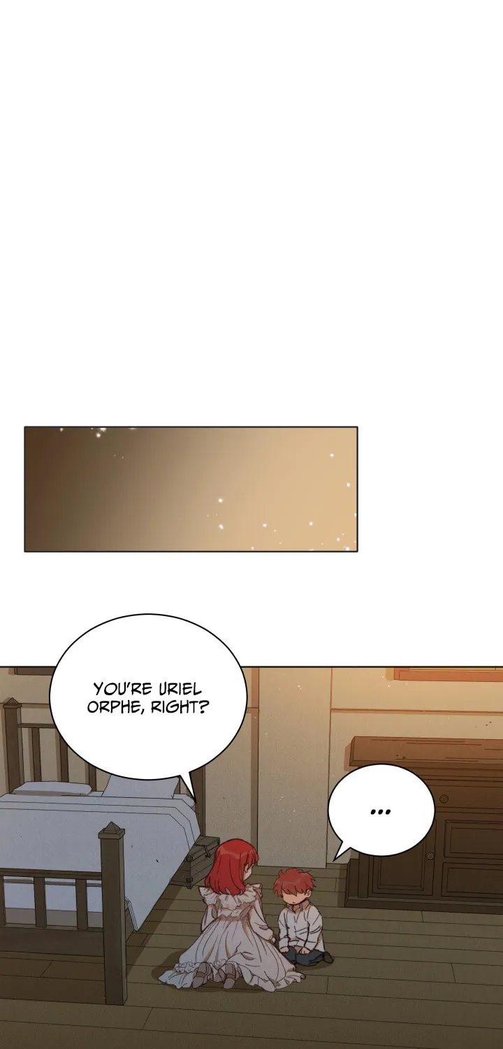 Read Lamia Orphe is Dead chapter 39 image 16 on Lezhin