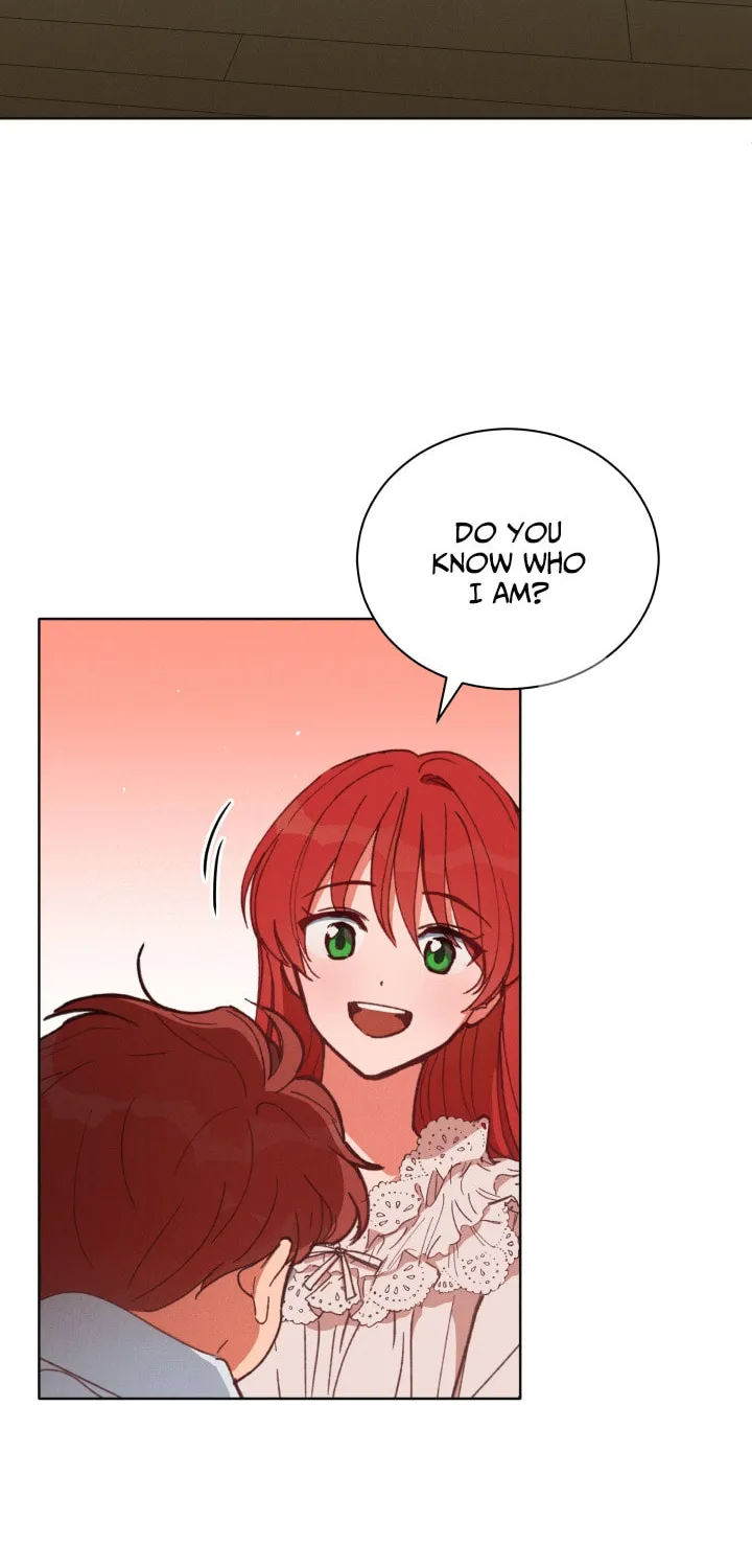 Read Lamia Orphe is Dead chapter 39 image 17 on Lezhin