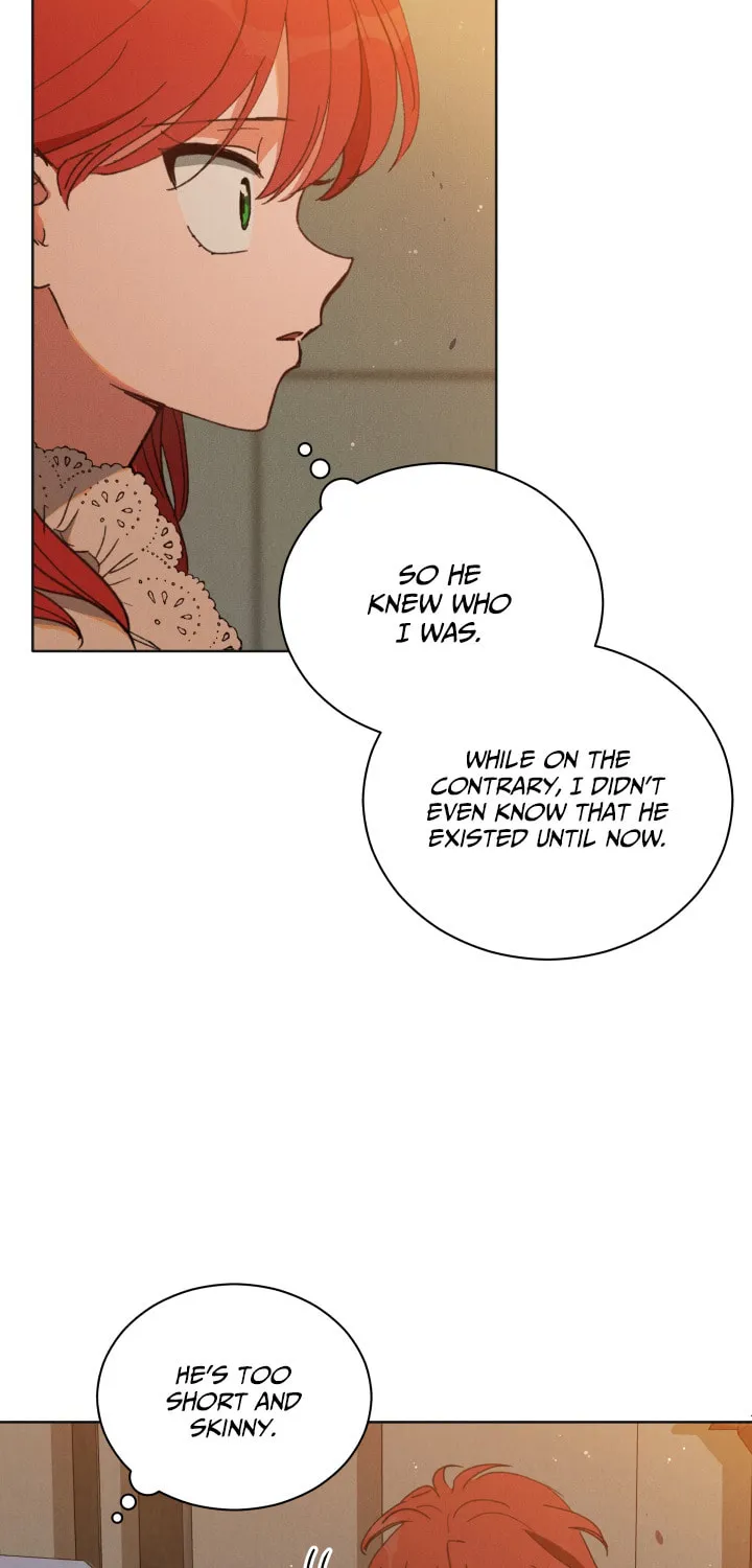 Read Lamia Orphe is Dead chapter 39 image 19 on Lezhin