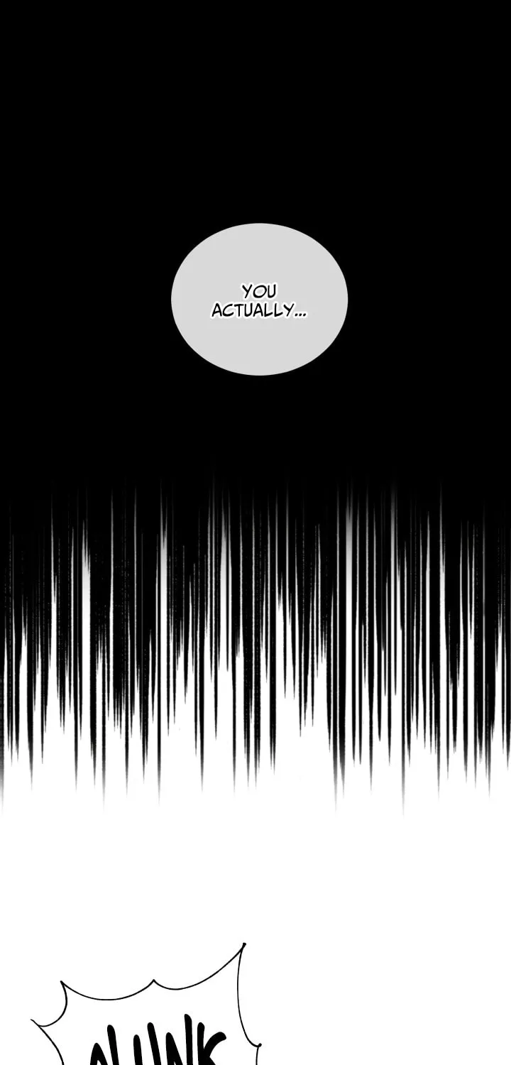Read Lamia Orphe is Dead chapter 39 image 2 on Lezhin
