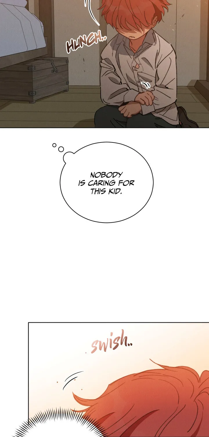 Read Lamia Orphe is Dead chapter 39 image 20 on Lezhin