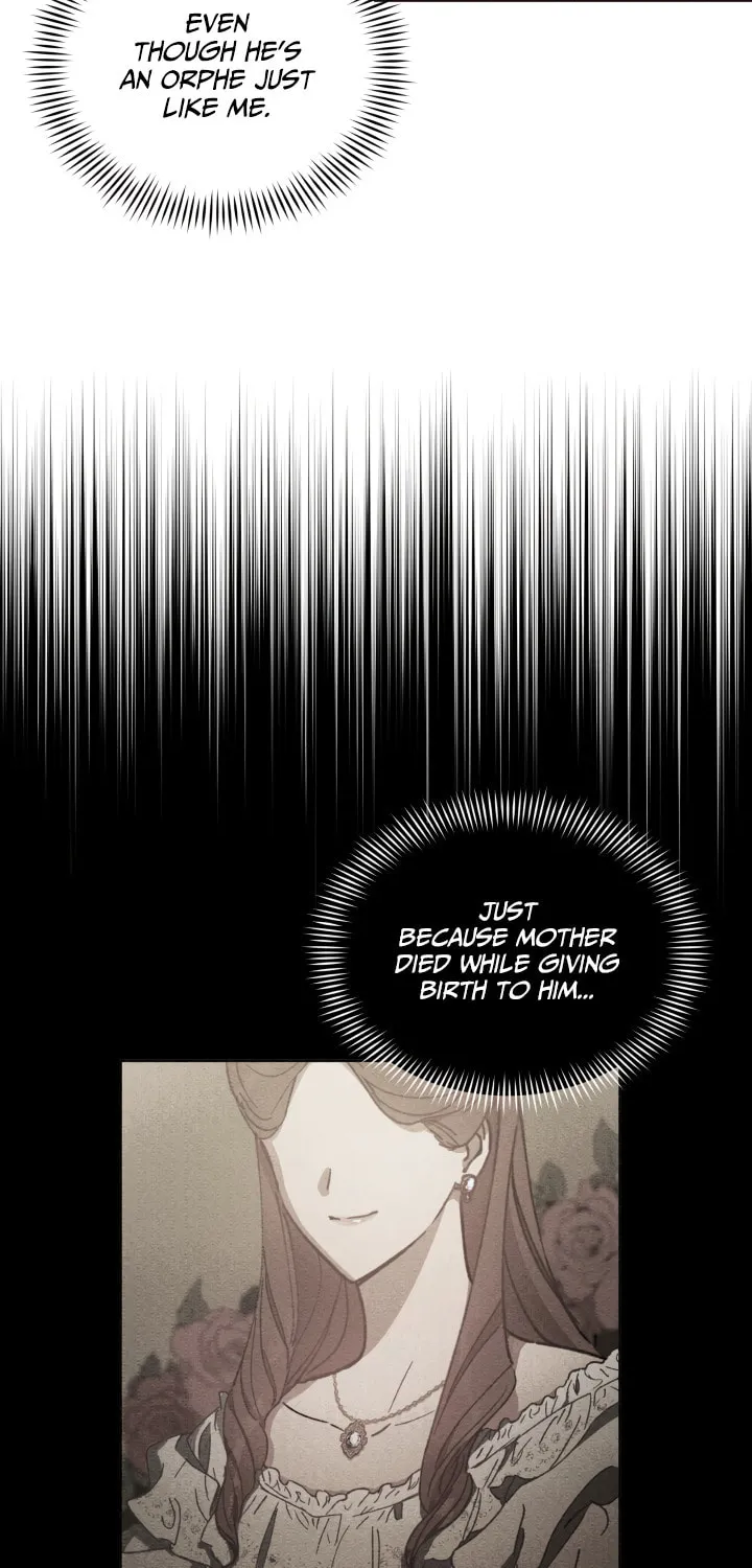 Read Lamia Orphe is Dead chapter 39 image 21 on Lezhin