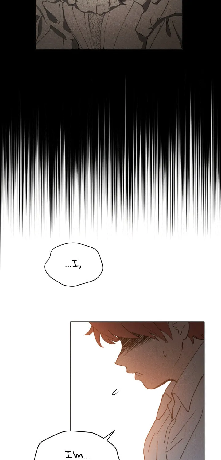 Read Lamia Orphe is Dead chapter 39 image 22 on Lezhin