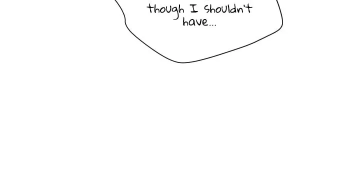 Read Lamia Orphe is Dead chapter 39 image 24 on Lezhin