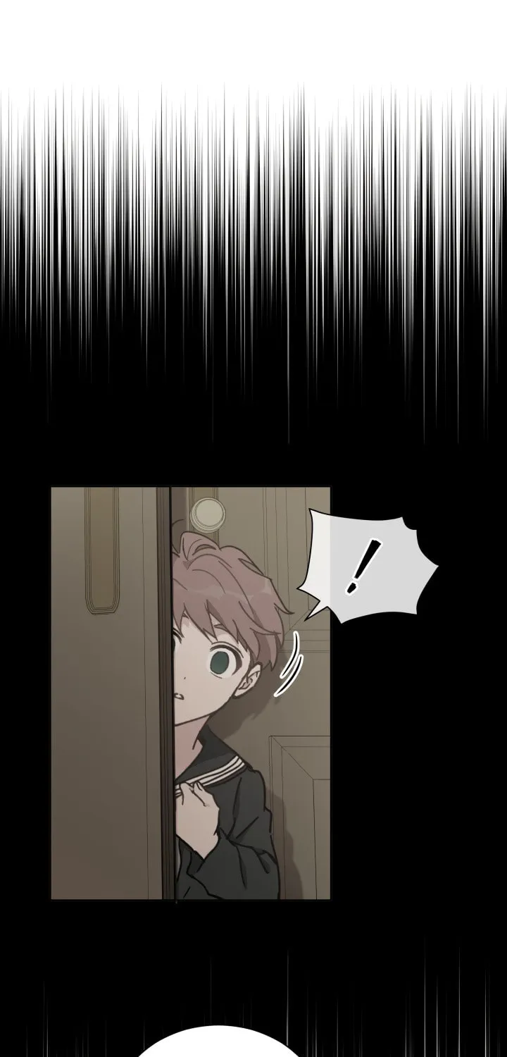 Read Lamia Orphe is Dead chapter 39 image 25 on Lezhin