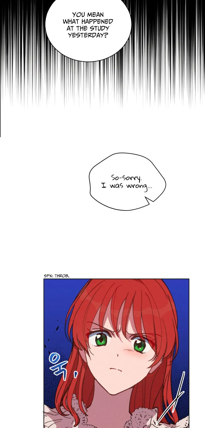 Read Lamia Orphe is Dead chapter 39 image 26 on Lezhin