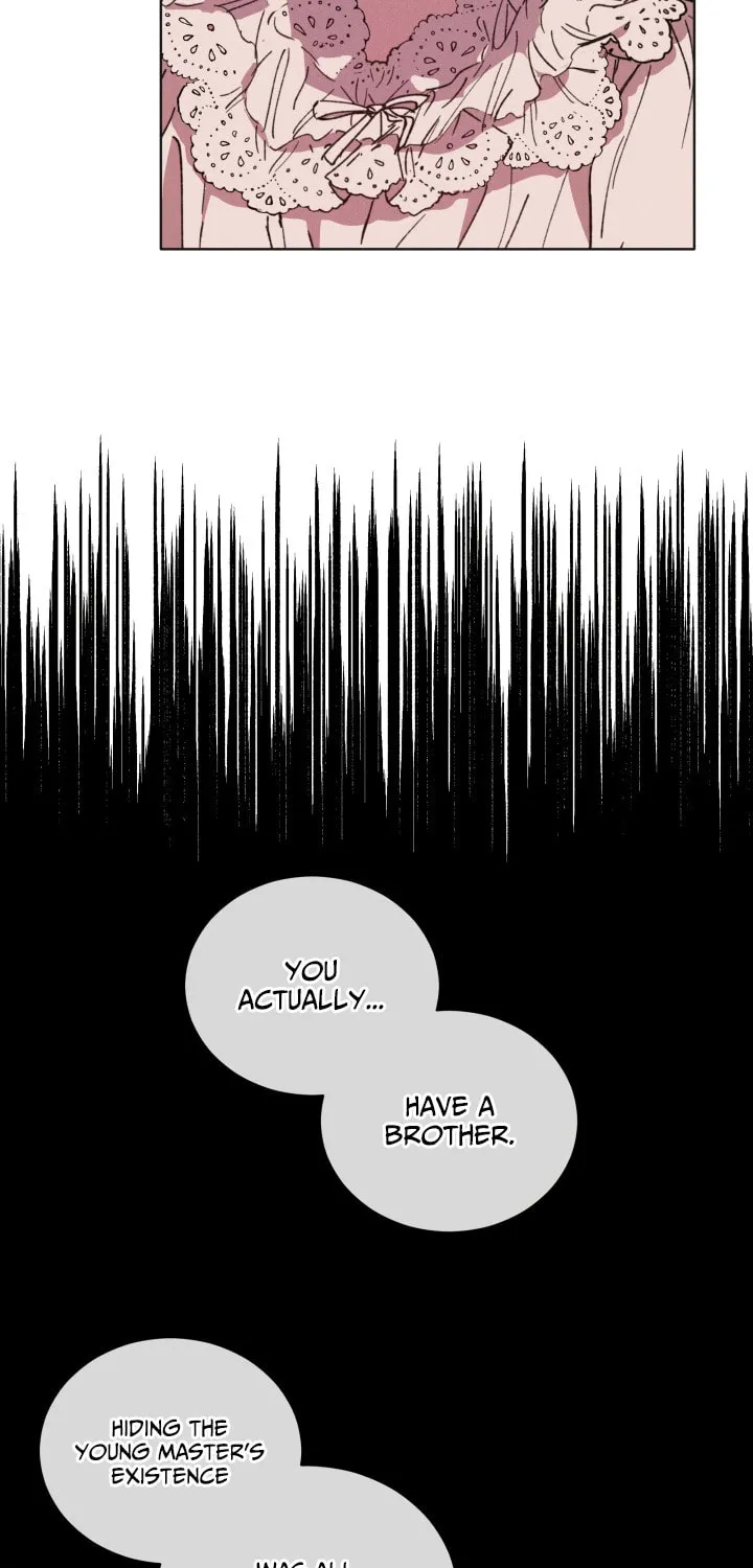 Read Lamia Orphe is Dead chapter 39 image 27 on Lezhin