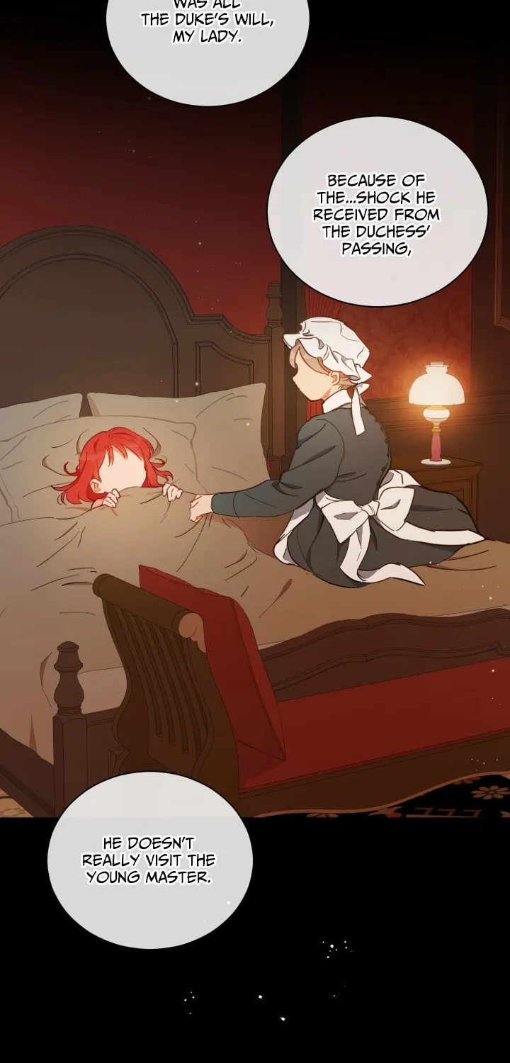 Read Lamia Orphe is Dead chapter 39 image 28 on Lezhin