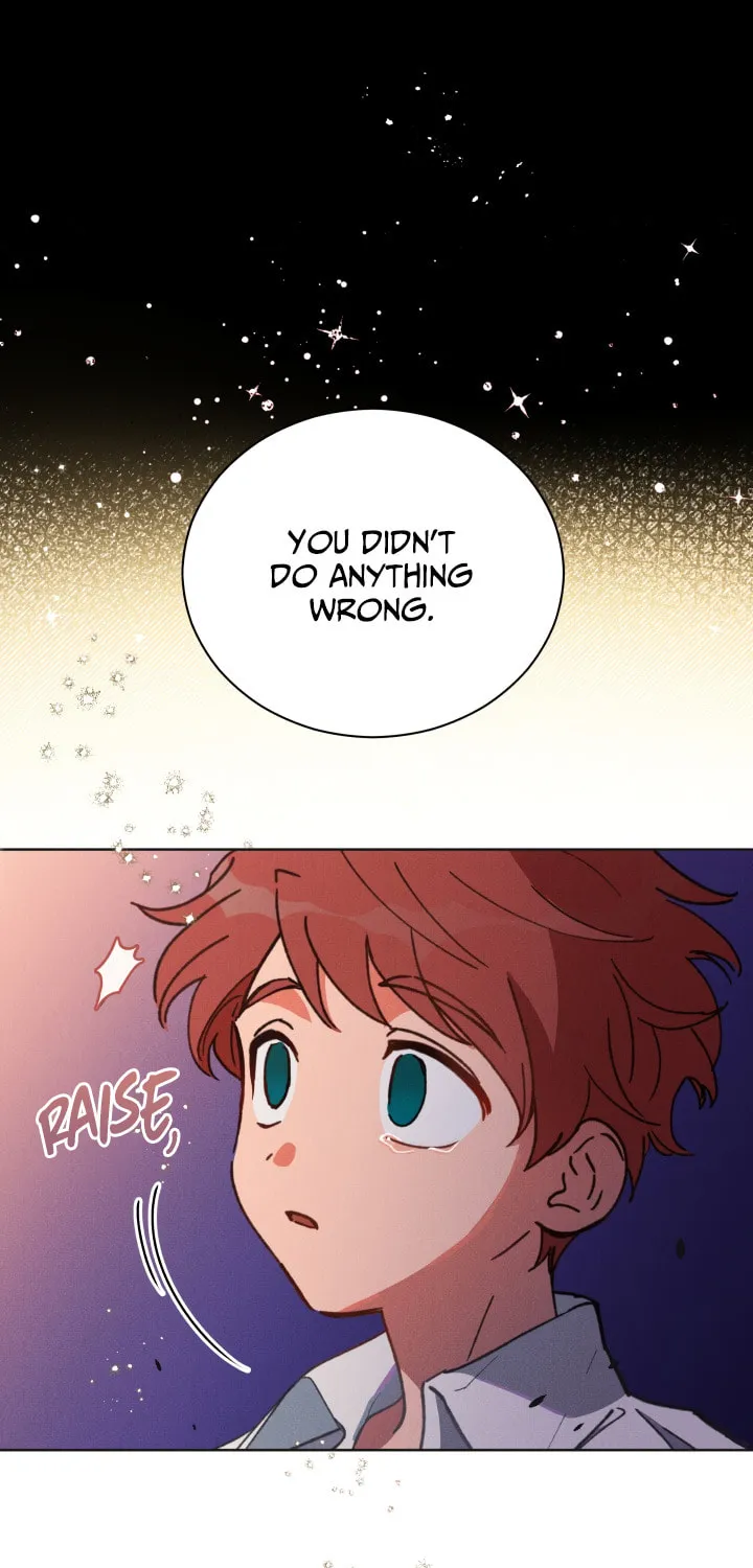 Read Lamia Orphe is Dead chapter 39 image 29 on Lezhin