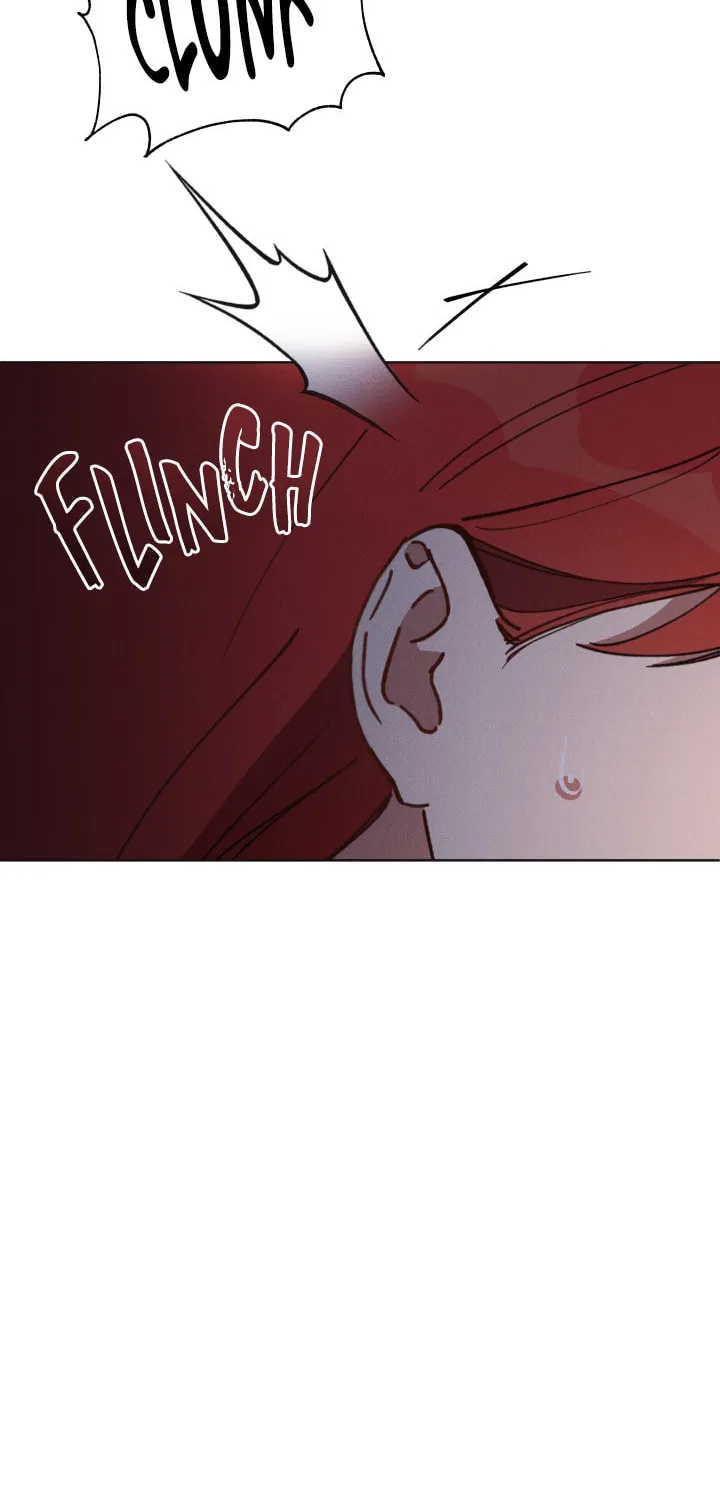 Read Lamia Orphe is Dead chapter 39 image 3 on Lezhin
