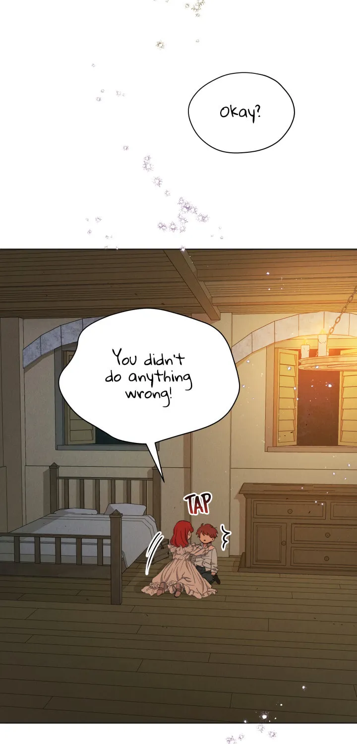 Read Lamia Orphe is Dead chapter 39 image 30 on Lezhin
