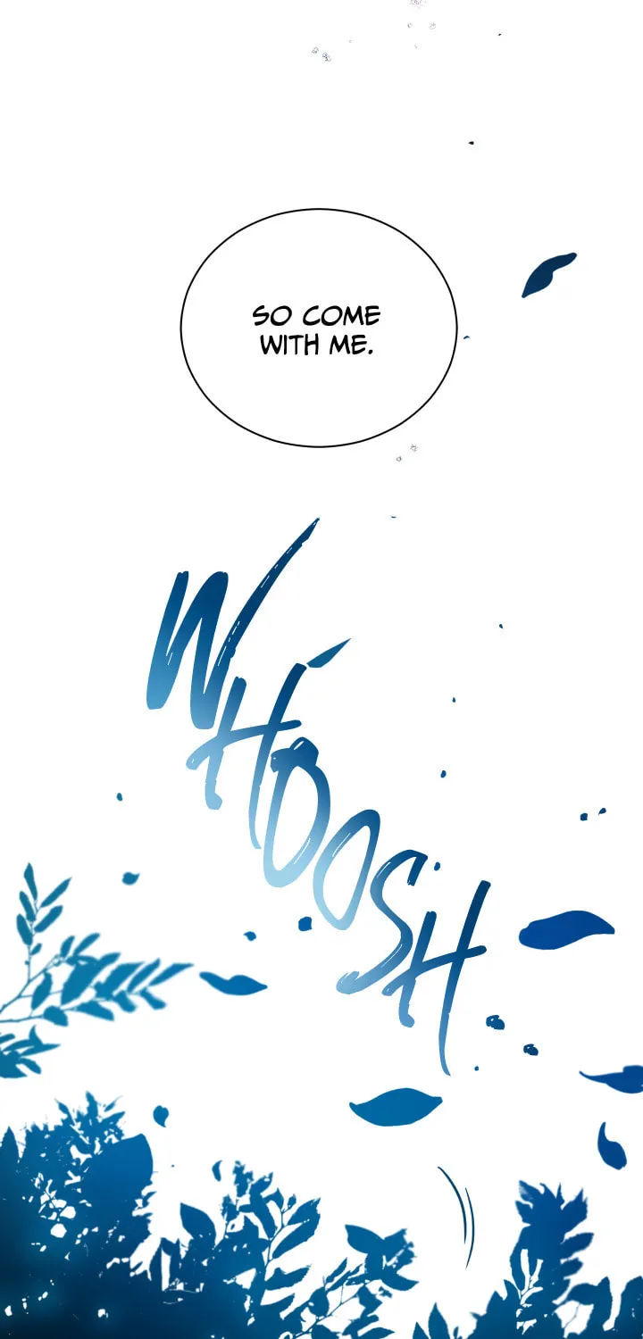 Read Lamia Orphe is Dead chapter 39 image 31 on Lezhin