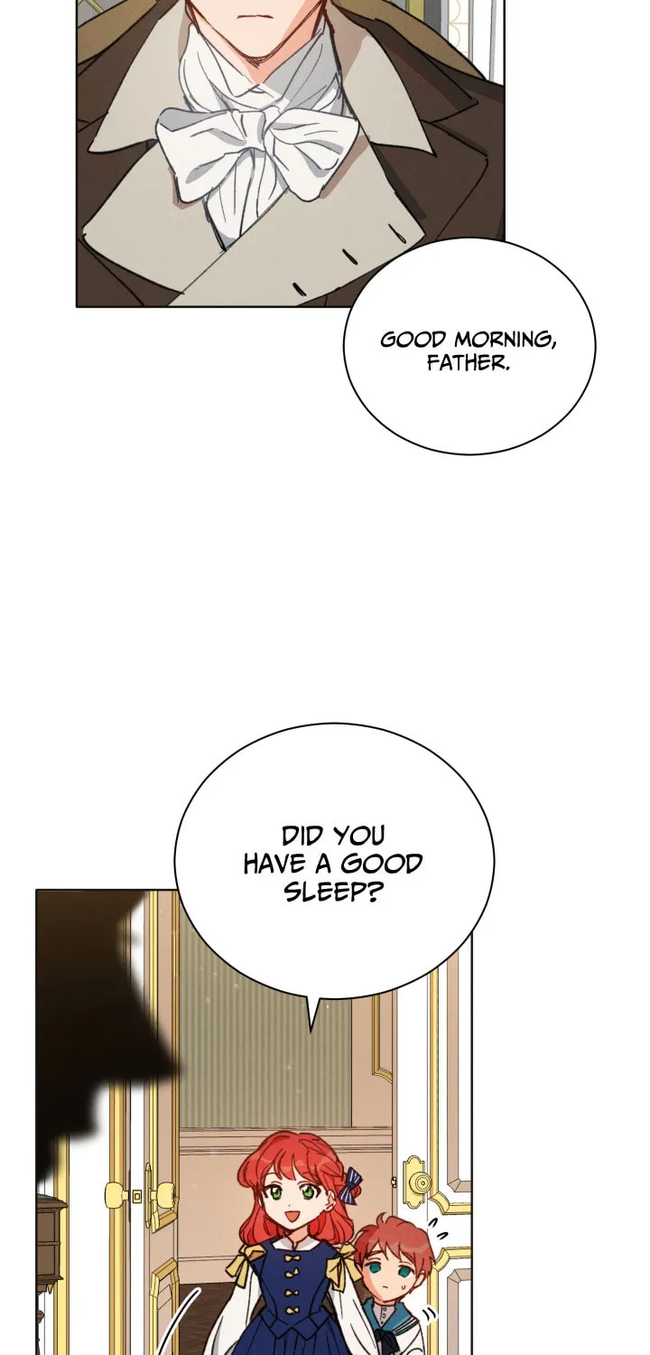 Read Lamia Orphe is Dead chapter 39 image 34 on Lezhin