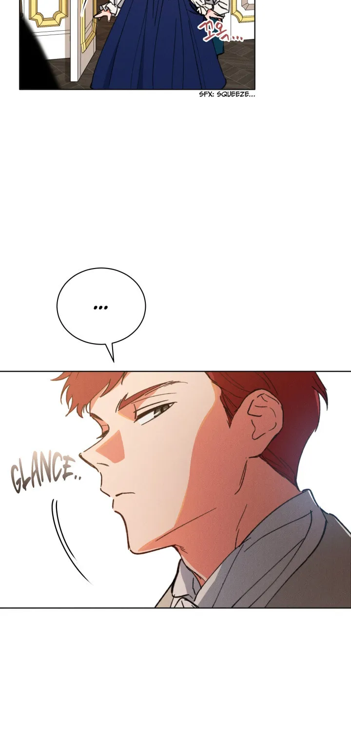 Read Lamia Orphe is Dead chapter 39 image 35 on Lezhin