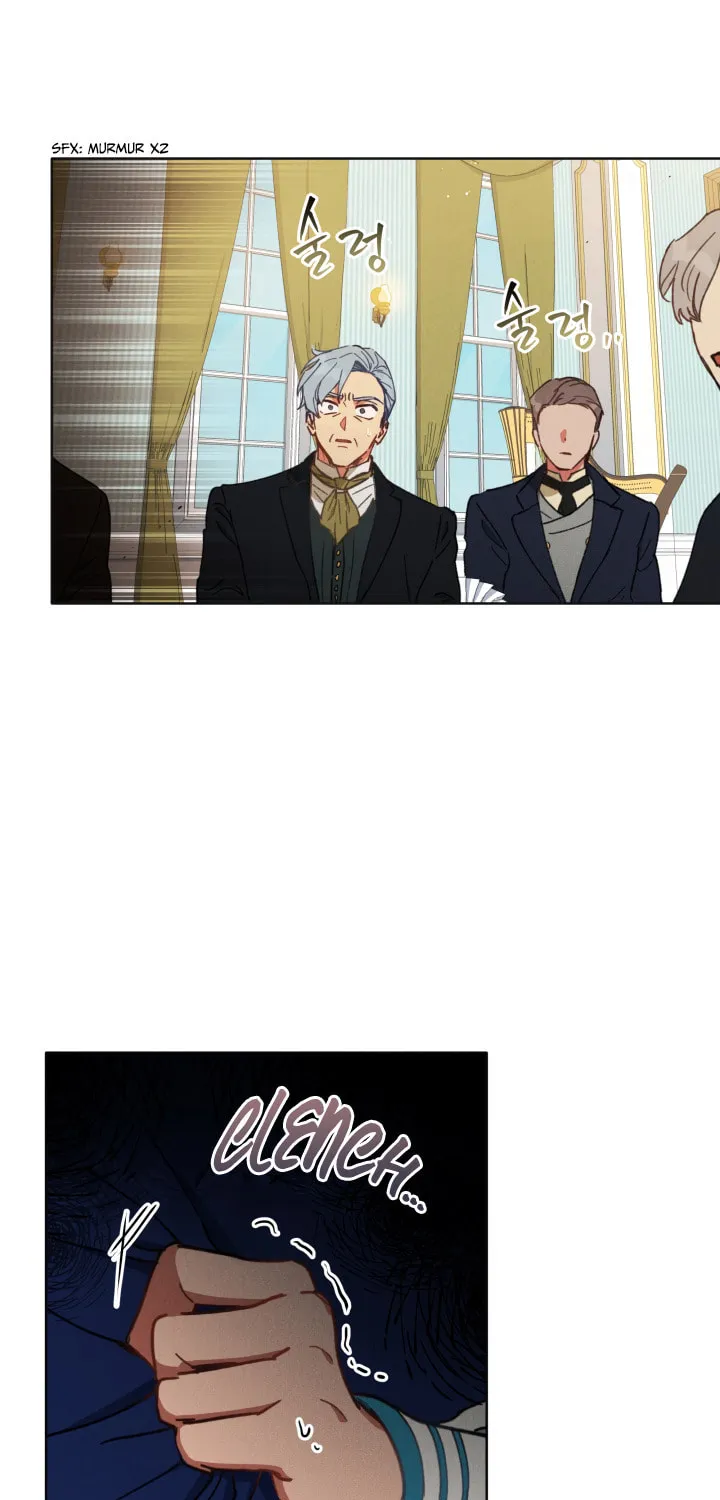 Read Lamia Orphe is Dead chapter 39 image 37 on Lezhin