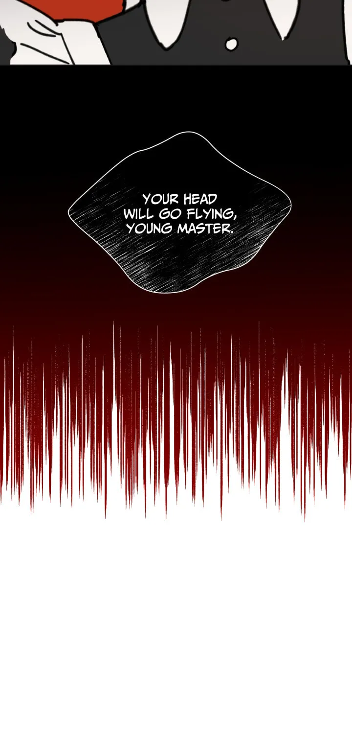 Read Lamia Orphe is Dead chapter 39 image 40 on Lezhin