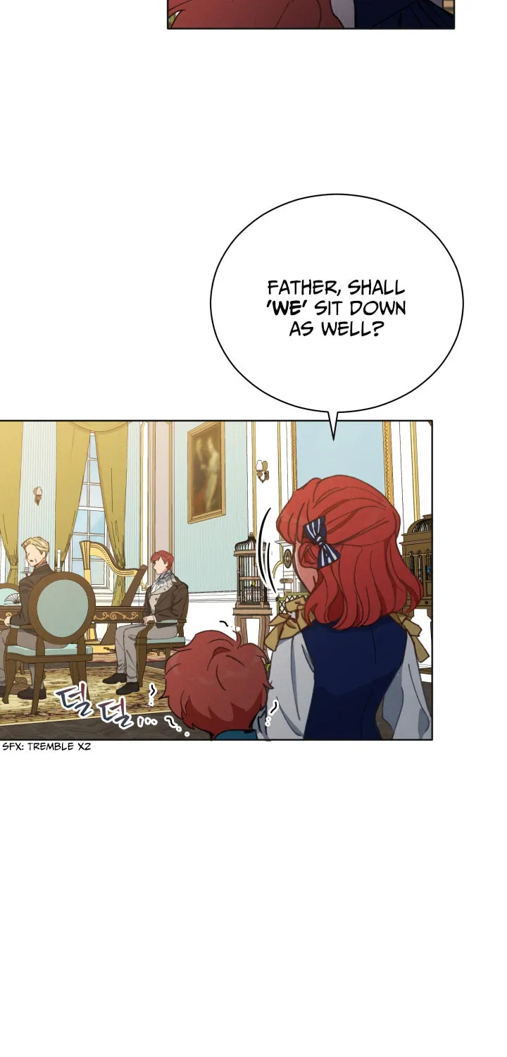 Read Lamia Orphe is Dead chapter 39 image 42 on Lezhin