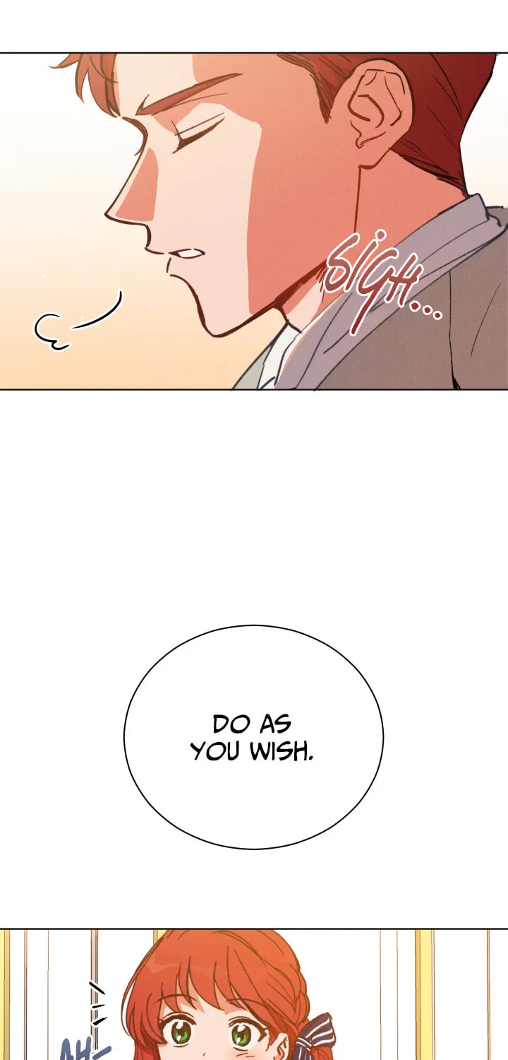 Read Lamia Orphe is Dead chapter 39 image 44 on Lezhin