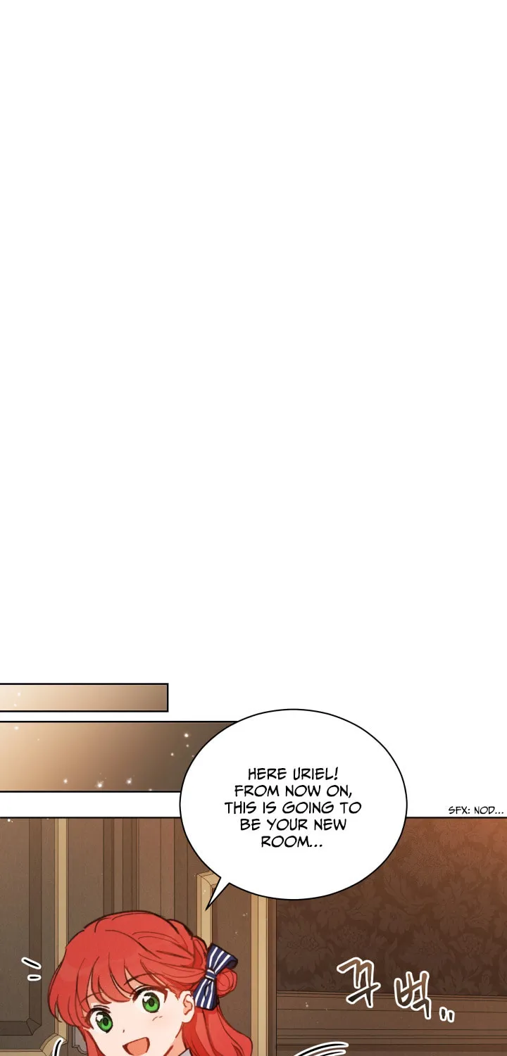 Read Lamia Orphe is Dead chapter 39 image 46 on Lezhin