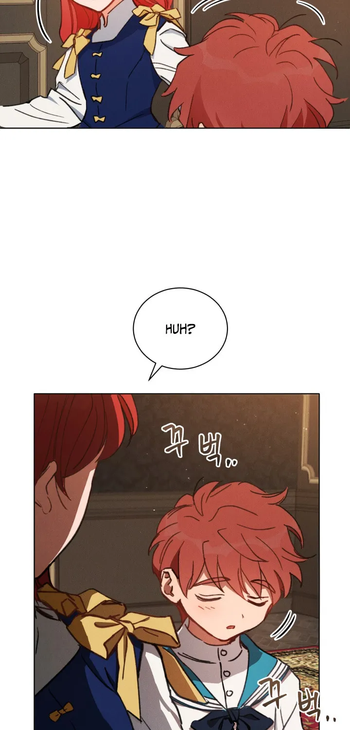 Read Lamia Orphe is Dead chapter 39 image 47 on Lezhin