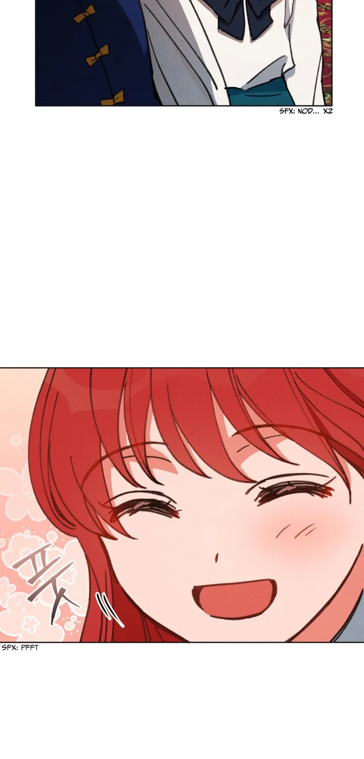 Read Lamia Orphe is Dead chapter 39 image 48 on Lezhin
