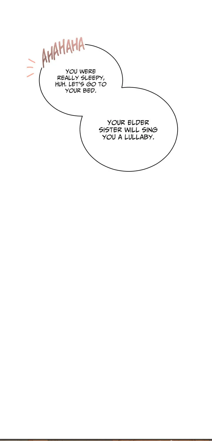 Read Lamia Orphe is Dead chapter 39 image 49 on Lezhin