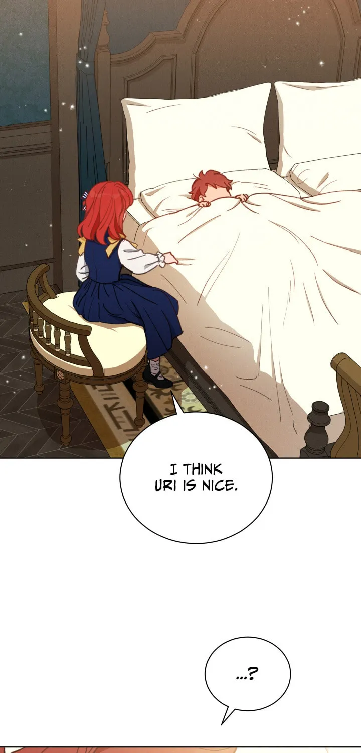Read Lamia Orphe is Dead chapter 39 image 50 on Lezhin