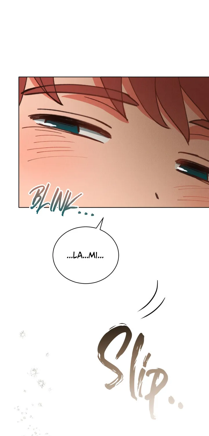 Read Lamia Orphe is Dead chapter 39 image 52 on Lezhin