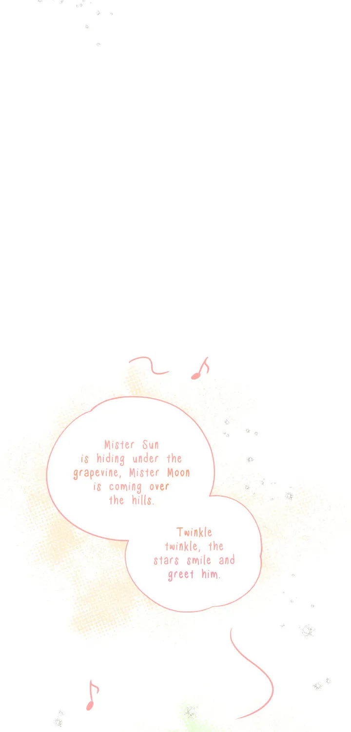 Read Lamia Orphe is Dead chapter 39 image 53 on Lezhin