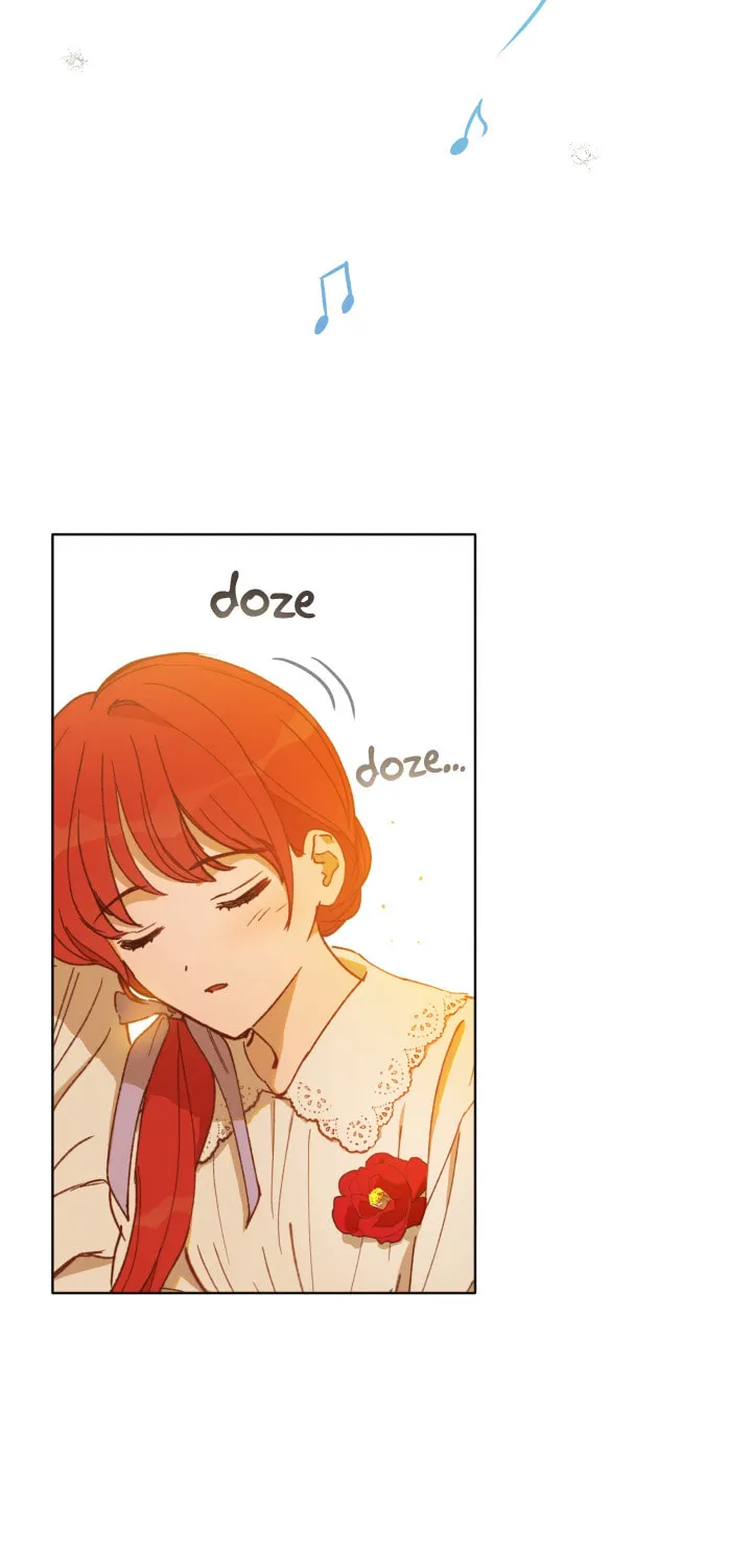 Read Lamia Orphe is Dead chapter 39 image 56 on Lezhin