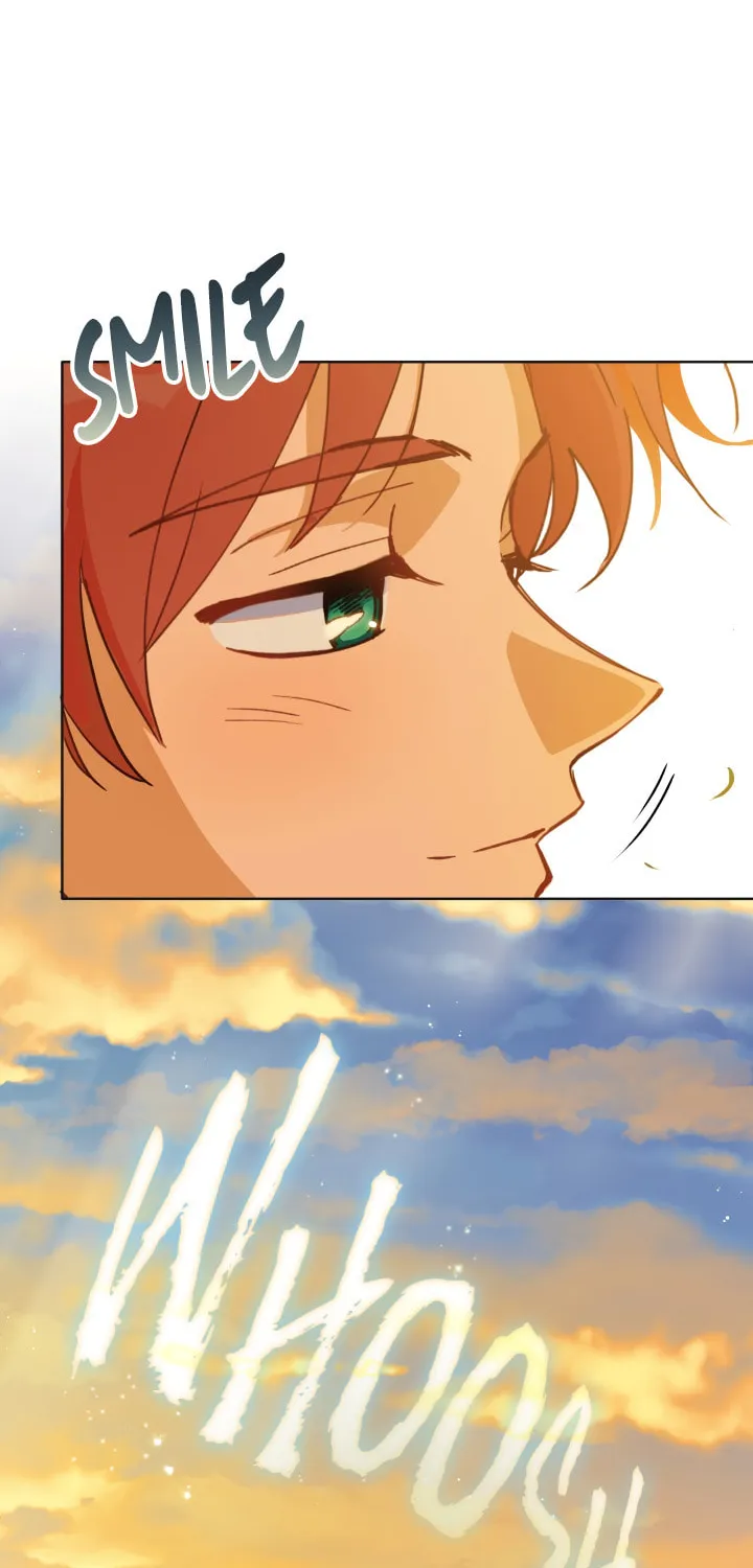 Read Lamia Orphe is Dead chapter 39 image 57 on Lezhin