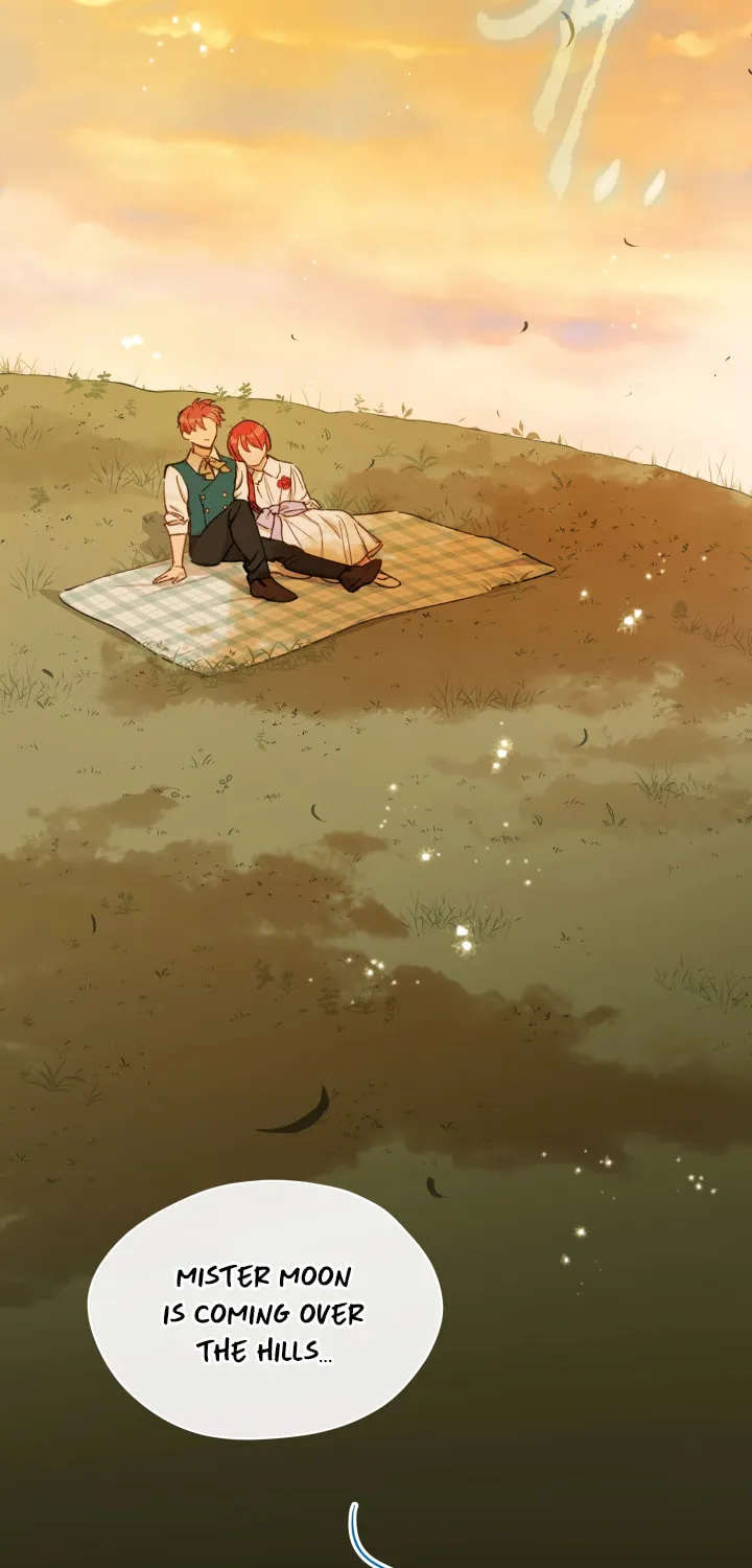 Read Lamia Orphe is Dead chapter 39 image 58 on Lezhin