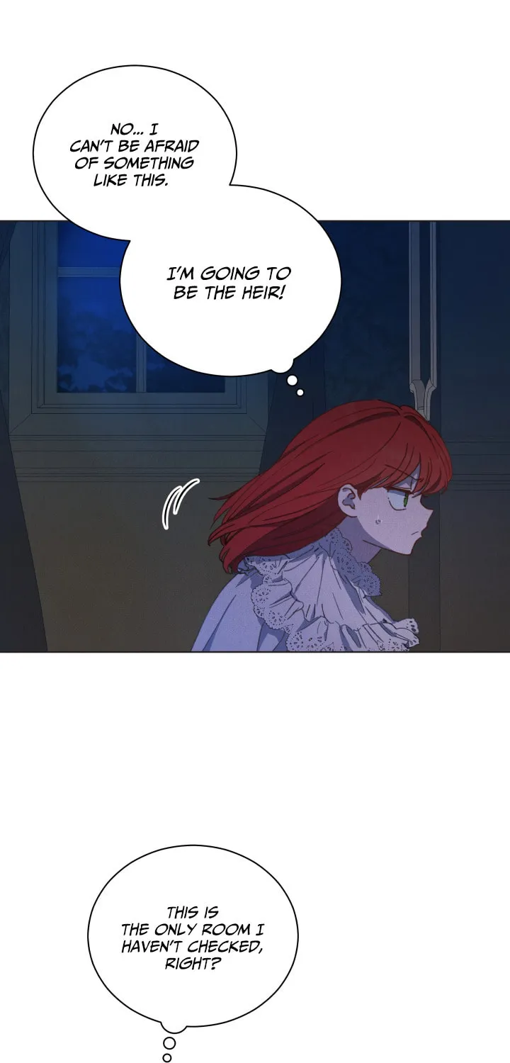 Read Lamia Orphe is Dead chapter 39 image 6 on Lezhin