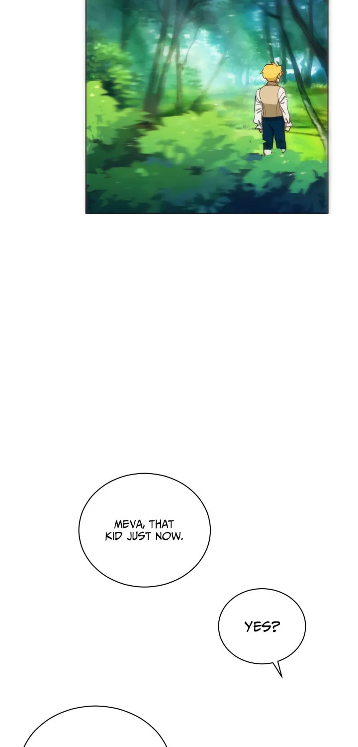 Read Lamia Orphe is Dead chapter 40 image 10 on Lezhin