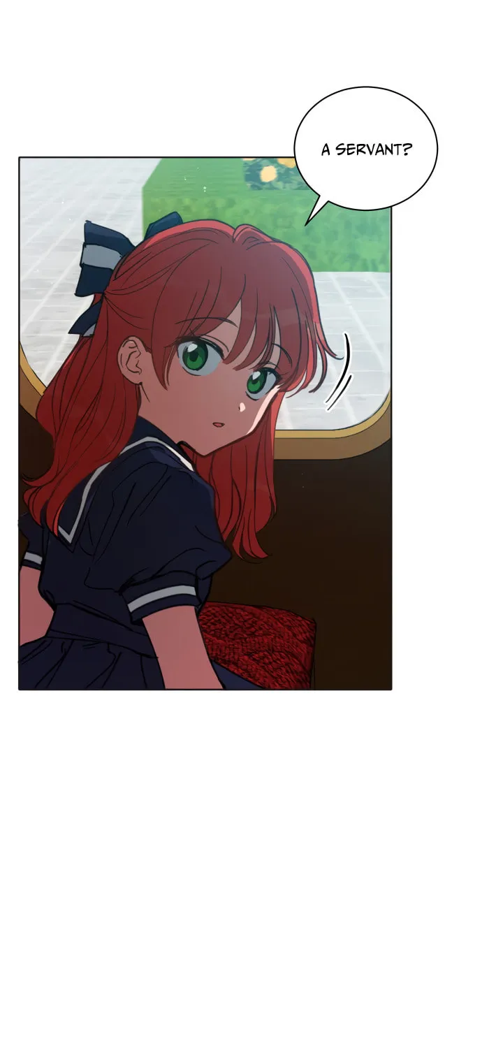 Read Lamia Orphe is Dead chapter 40 image 13 on Lezhin