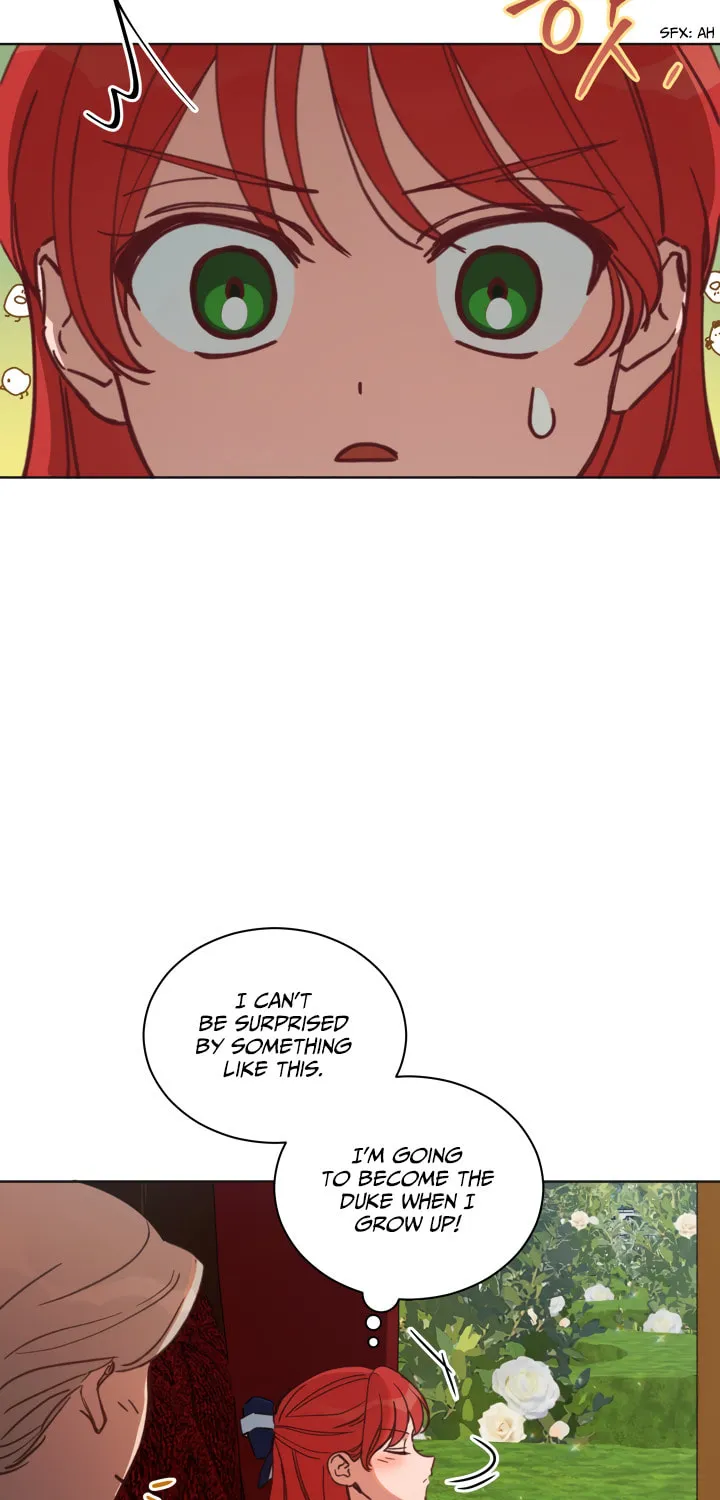 Read Lamia Orphe is Dead chapter 40 image 2 on Lezhin
