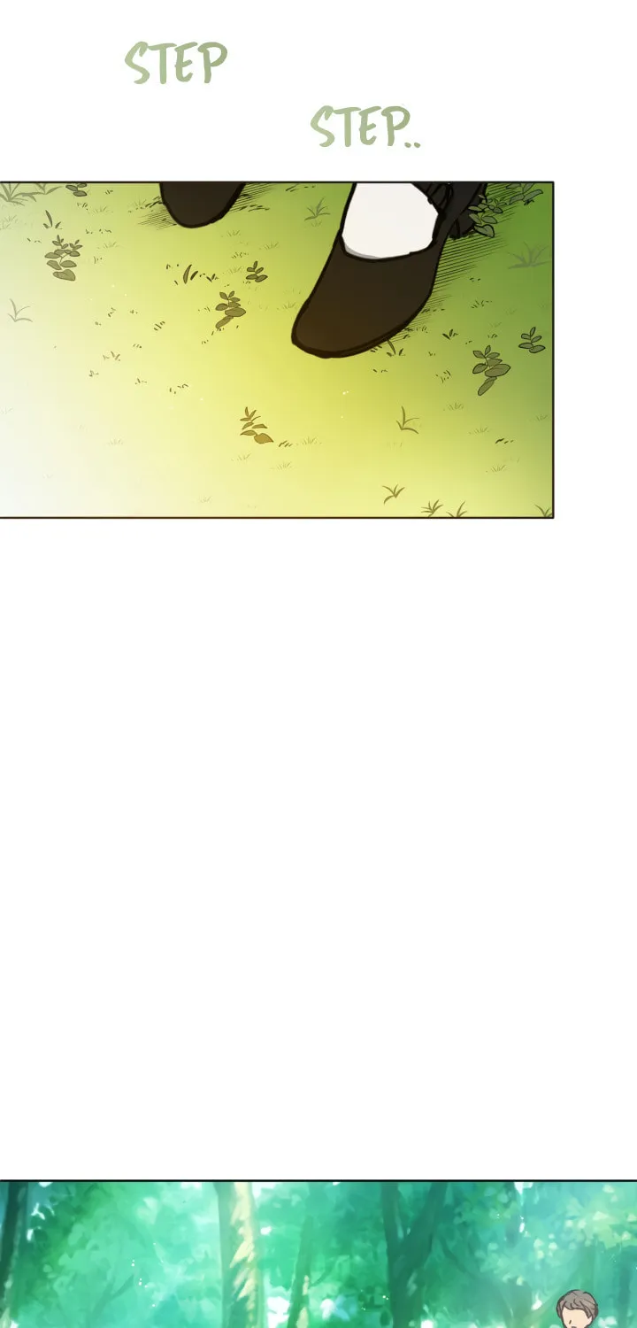 Read Lamia Orphe is Dead chapter 40 image 21 on Lezhin