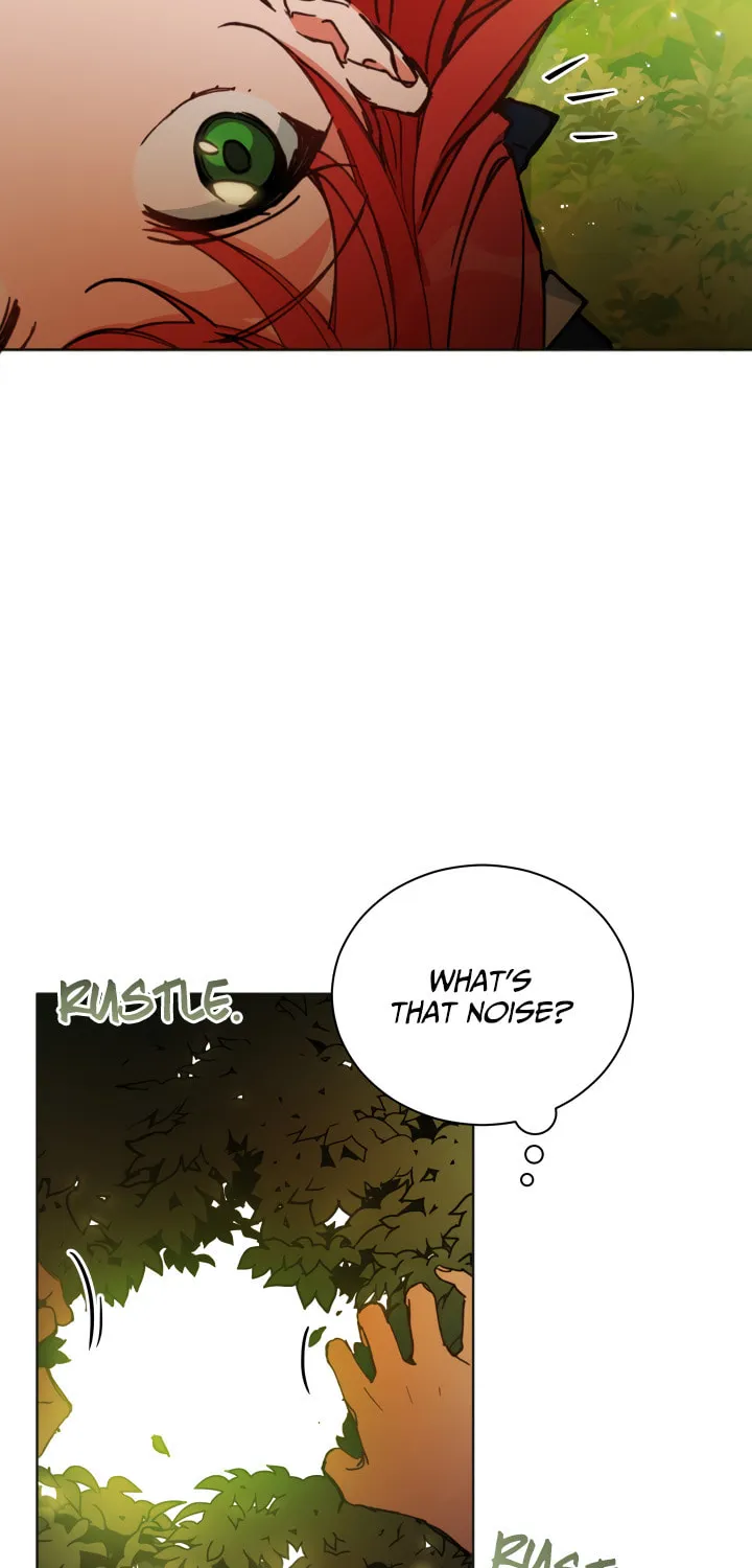 Read Lamia Orphe is Dead chapter 40 image 27 on Lezhin
